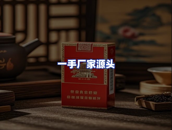 专业团队